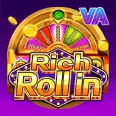 Rolling in Wealth