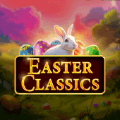 Easter Classics