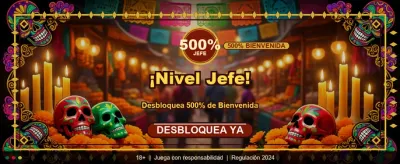 Exclusive Slots and Jackpots