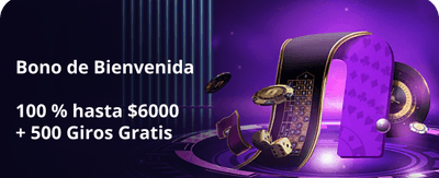 Weekly Free Spins
