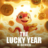 Year of Luck
