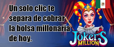 Daily VIP Cashback