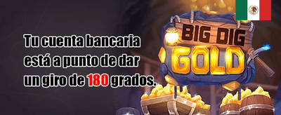 Welcome Bonus